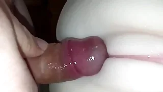 Asian Sex 1