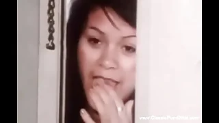 9507 ass porn videos