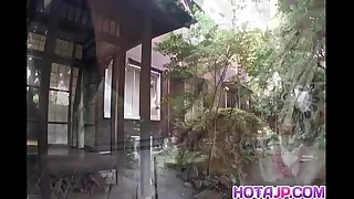 718 penetration porn videos