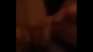 Lat&iacute;n brazilian