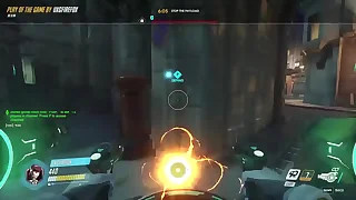 Korean latitudinarian blows five guys