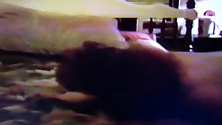 part 2 of earlier one me getting some bbc doggiestyle