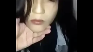 2641 deep throat porn videos