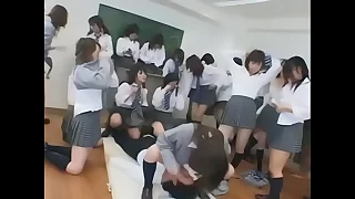 371 pussylicking porn videos
